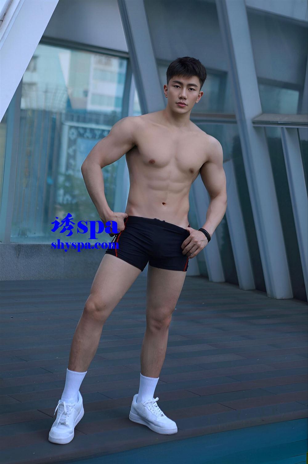 No.1253main_photo