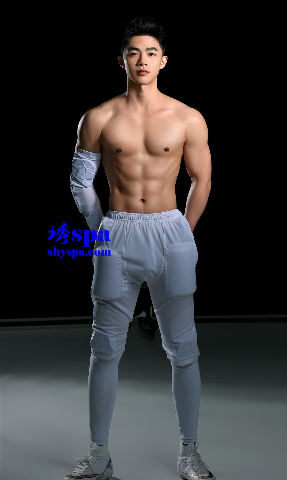 No.1273main_photo