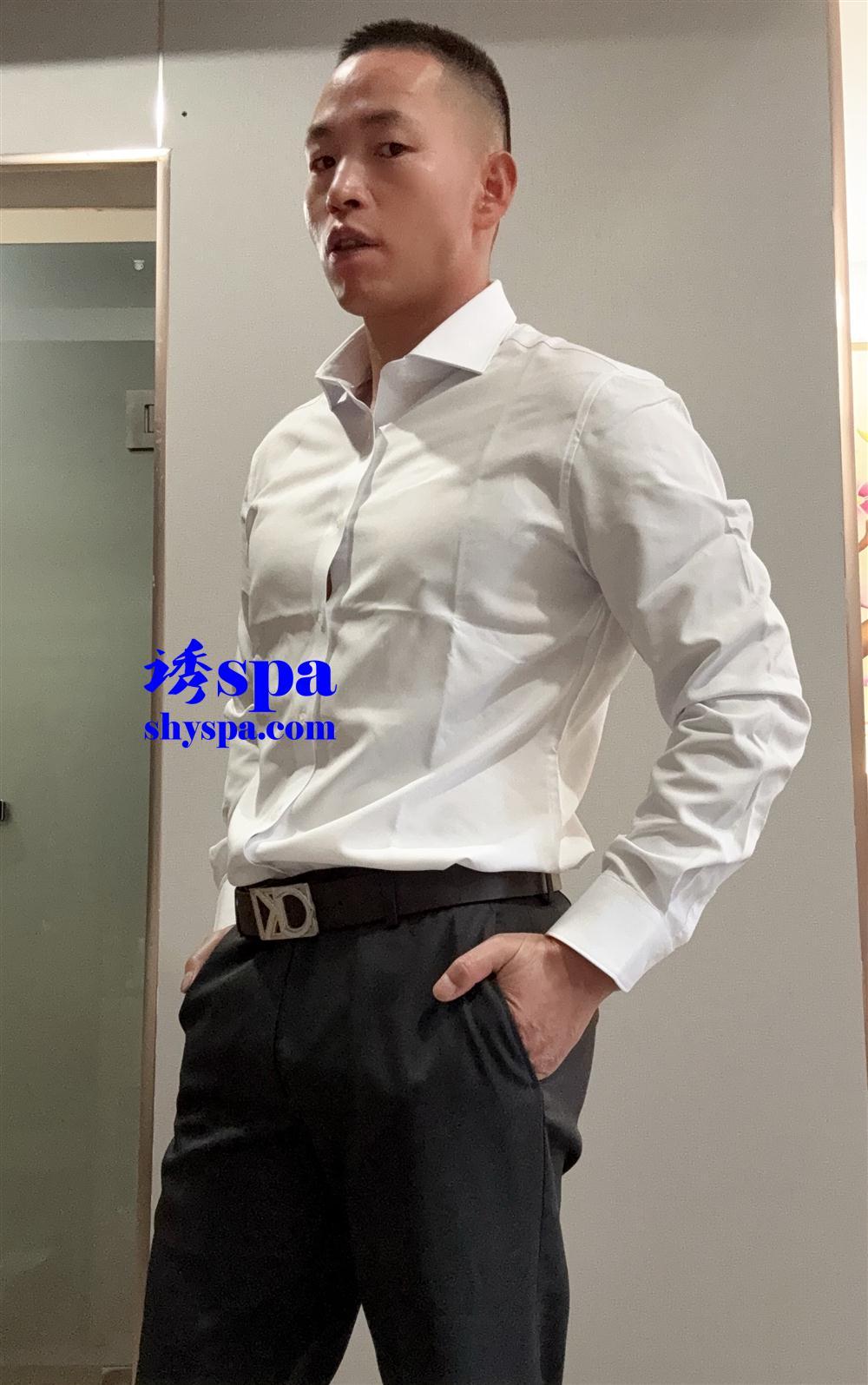 No.1274main_photo
