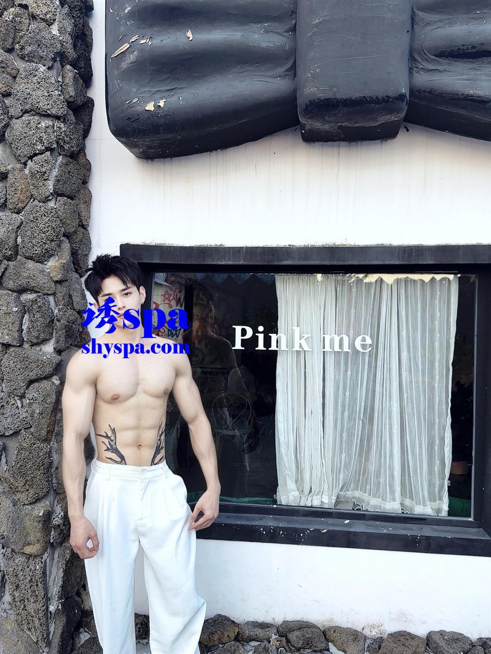 No.668主图