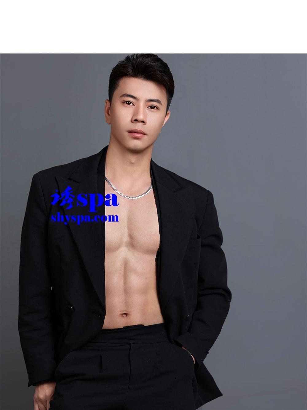 No.1245main_photo