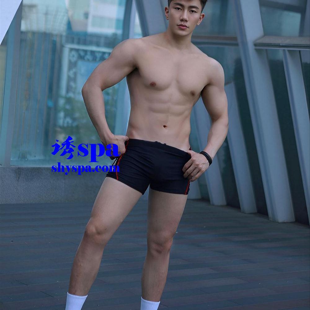 No.1253main_photo