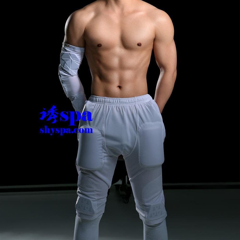 No.1273main_photo