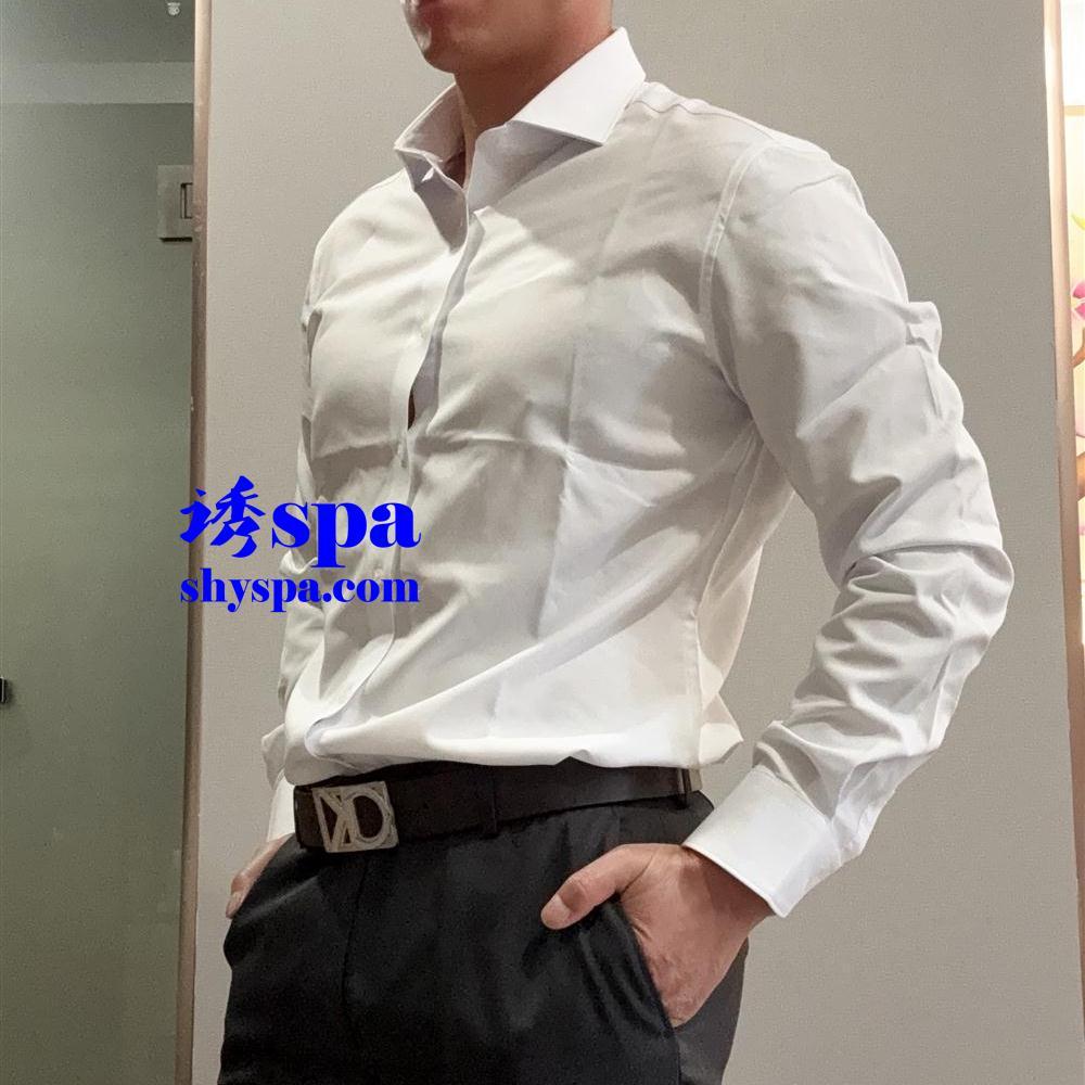 No.1274main_photo