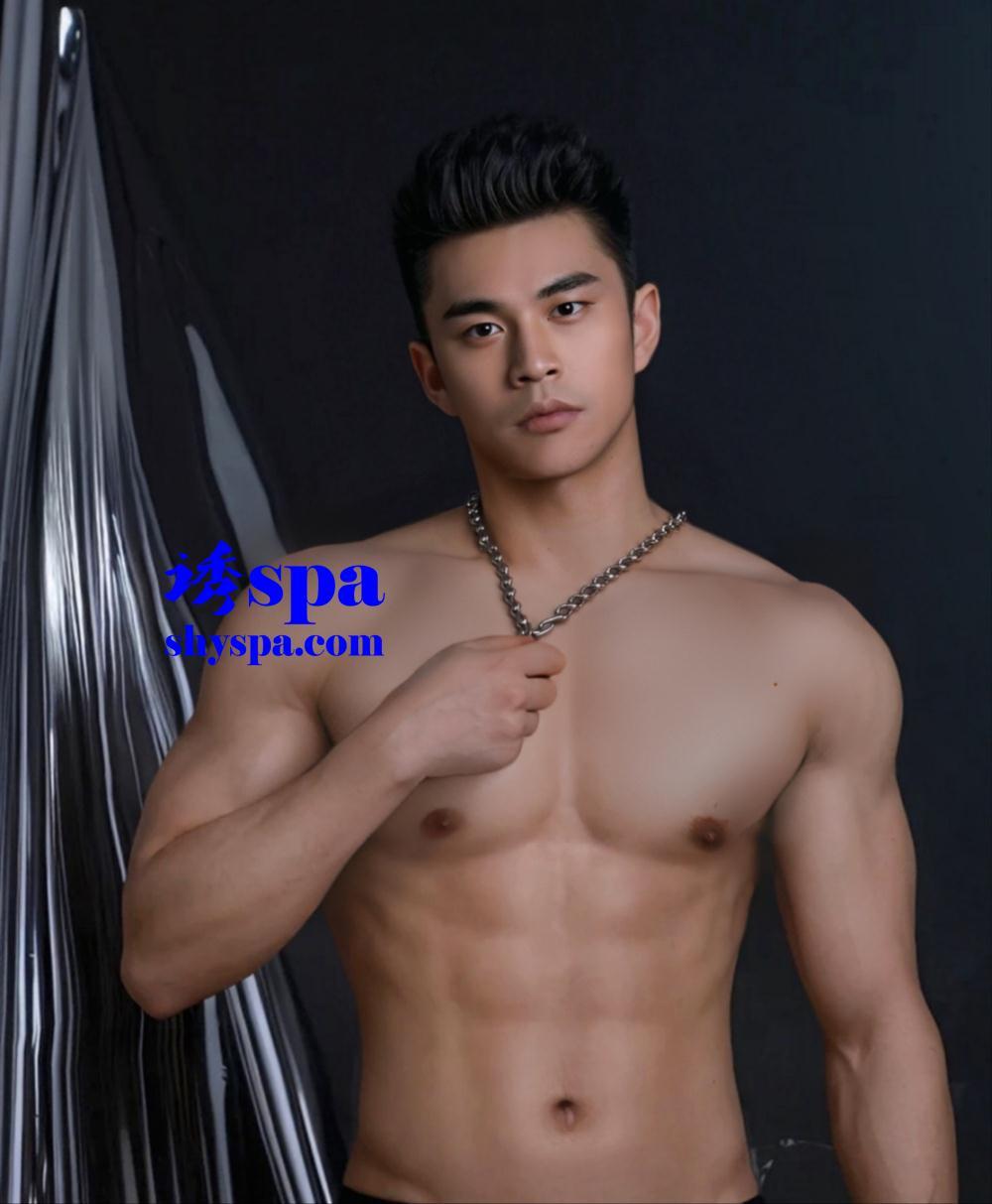 No.583main_photo
