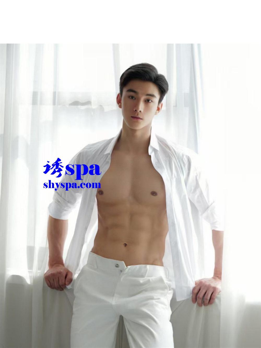 No.953main_photo