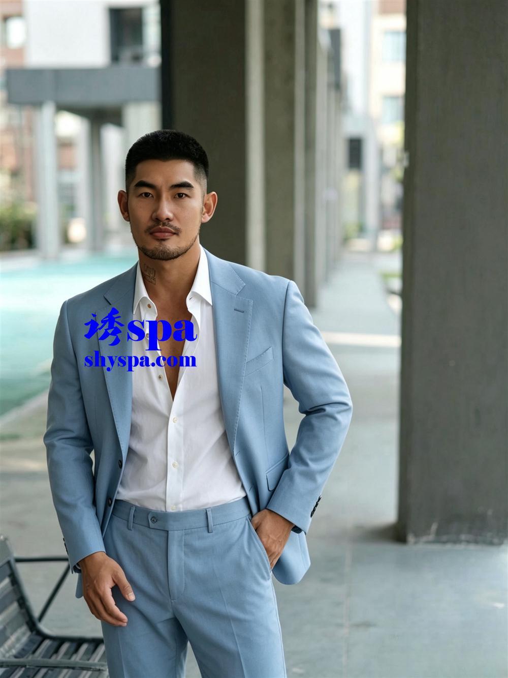 No.890主图