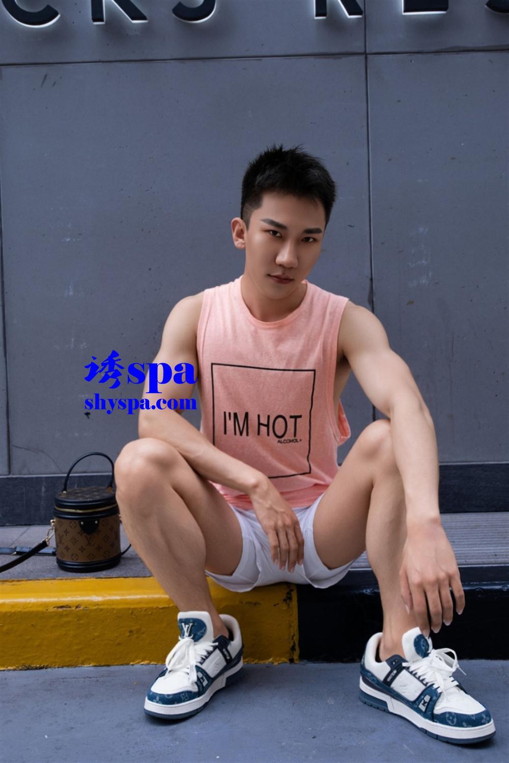 No.530main_photo