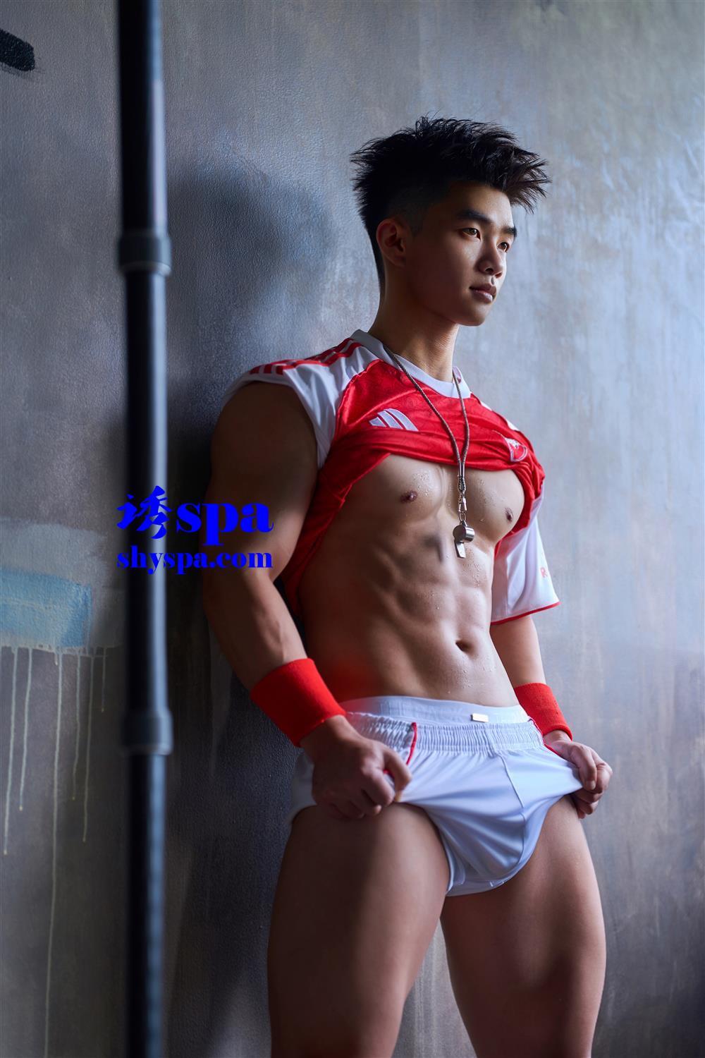 No.1038main_photo