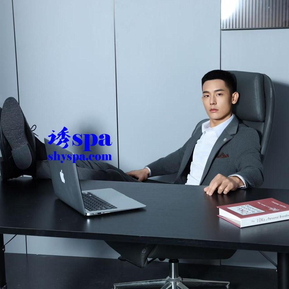 No.156主图