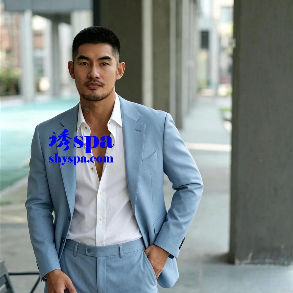 No.890主图