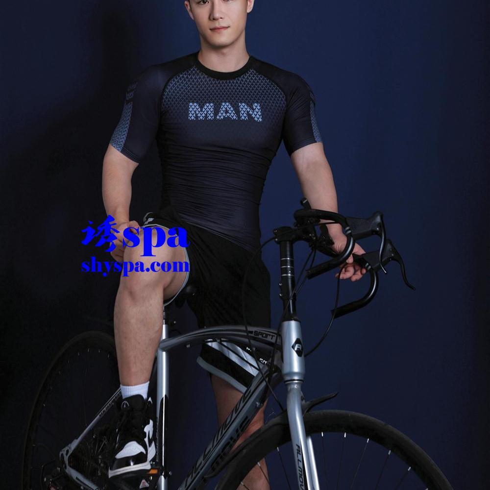 No.236main_photo